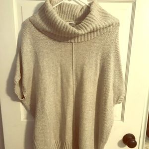 Old navy sweater